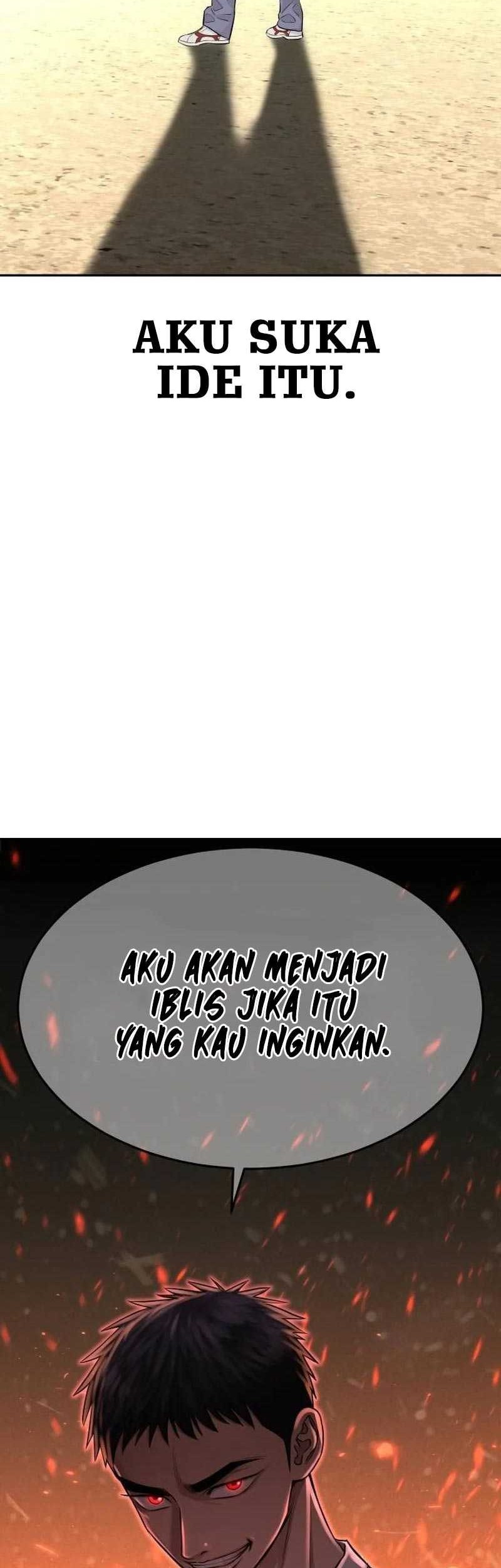 Halaman 73