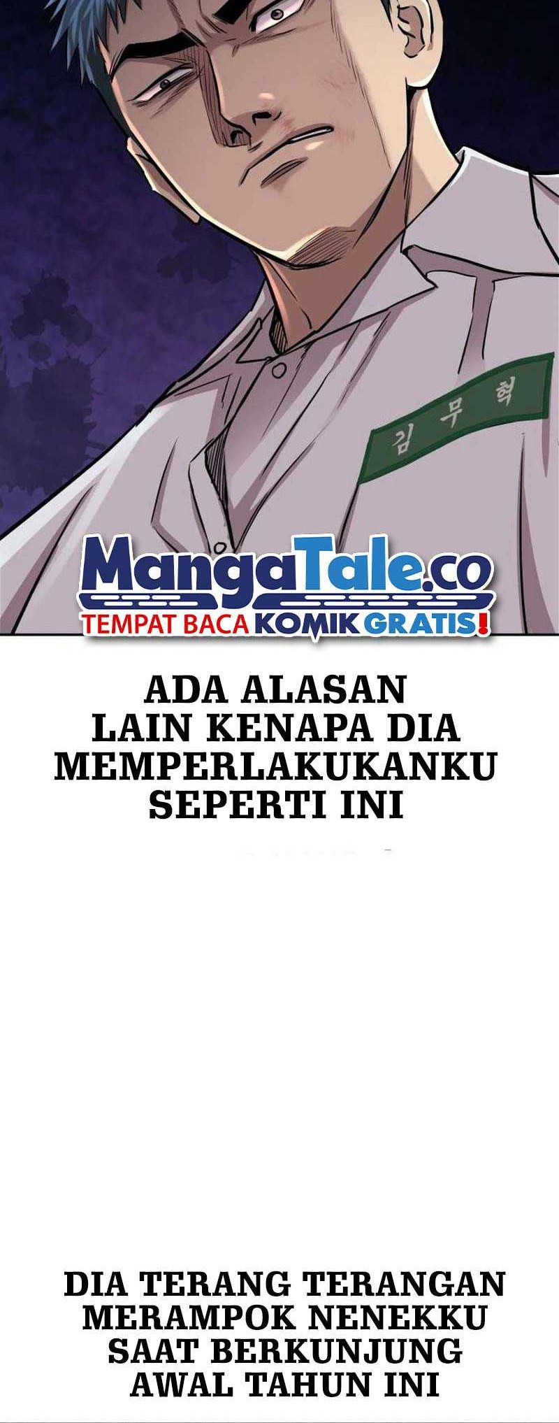Halaman 118
