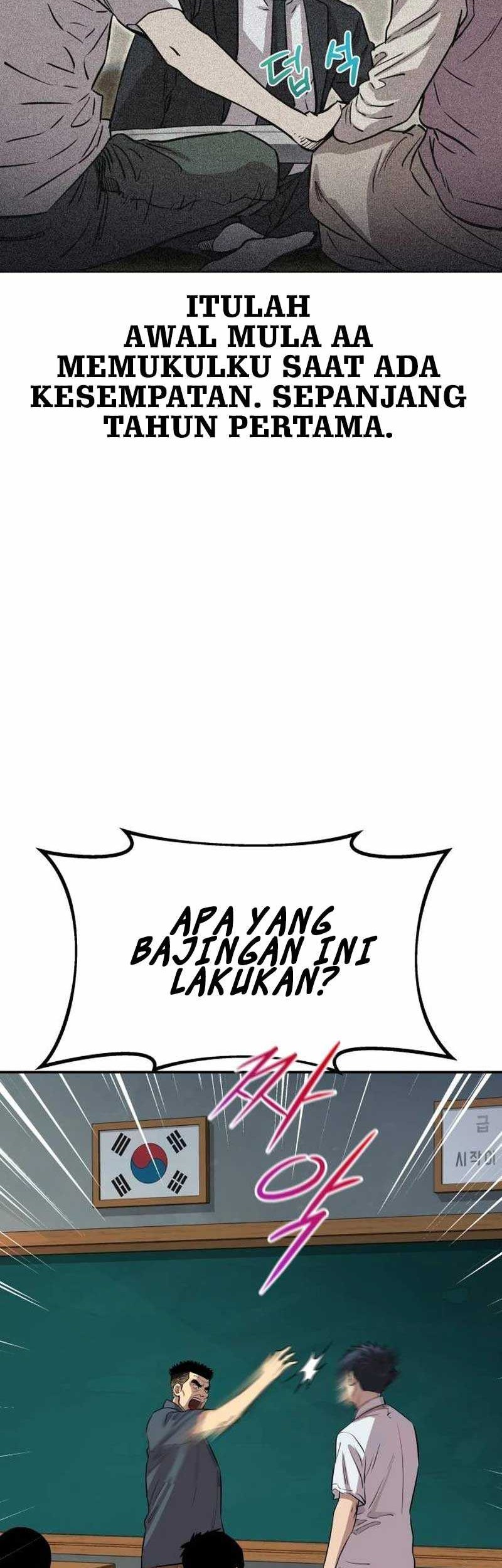 Halaman 120