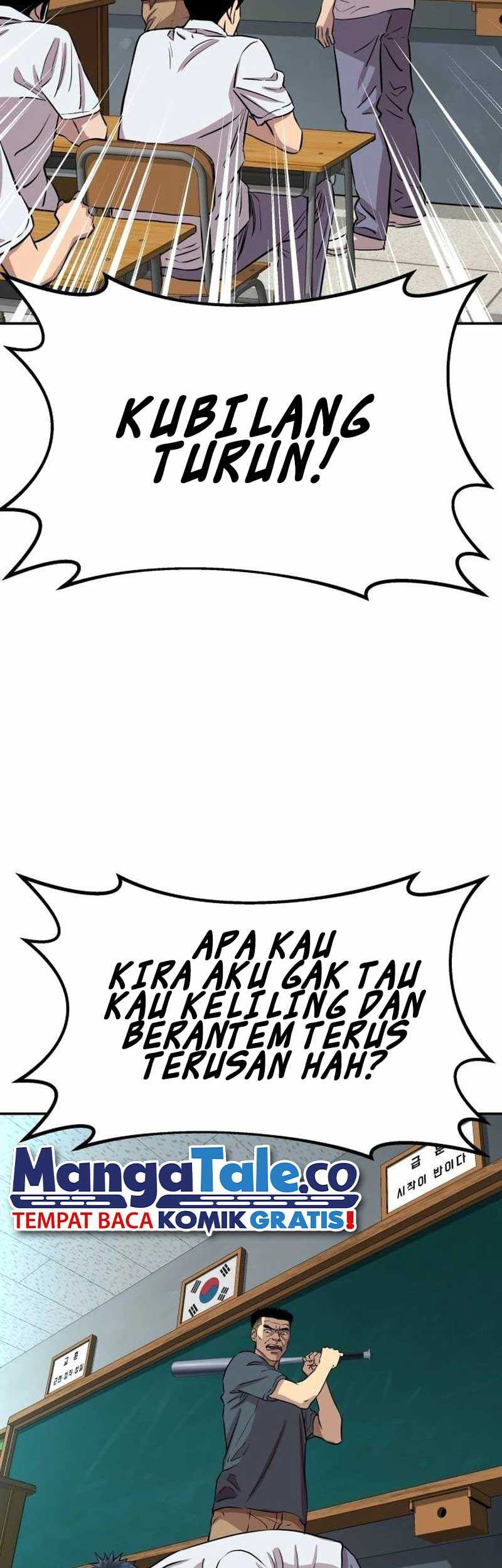 Halaman 121