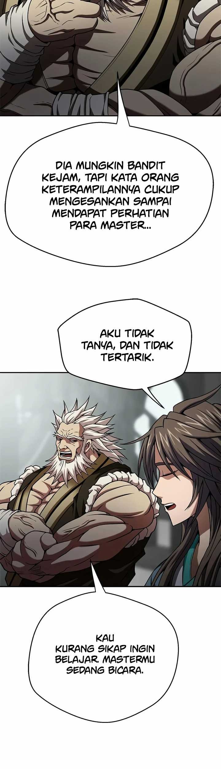 Halaman 725