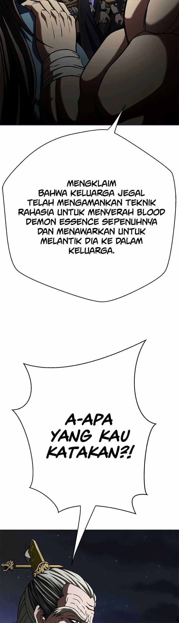 Halaman 473
