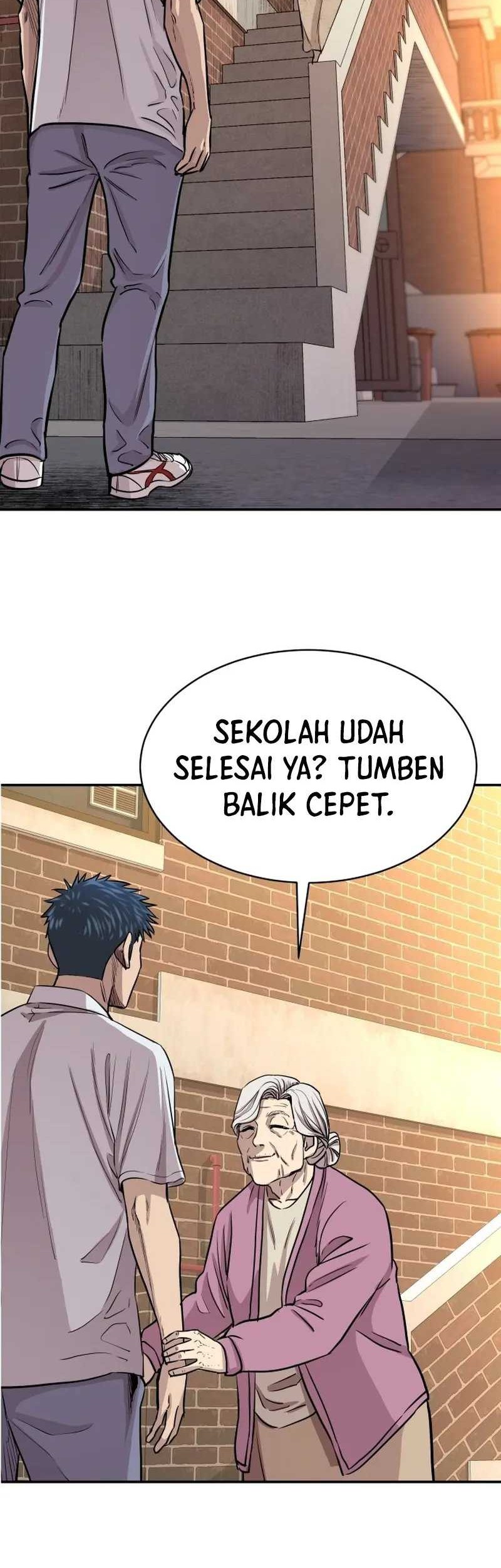Halaman 53