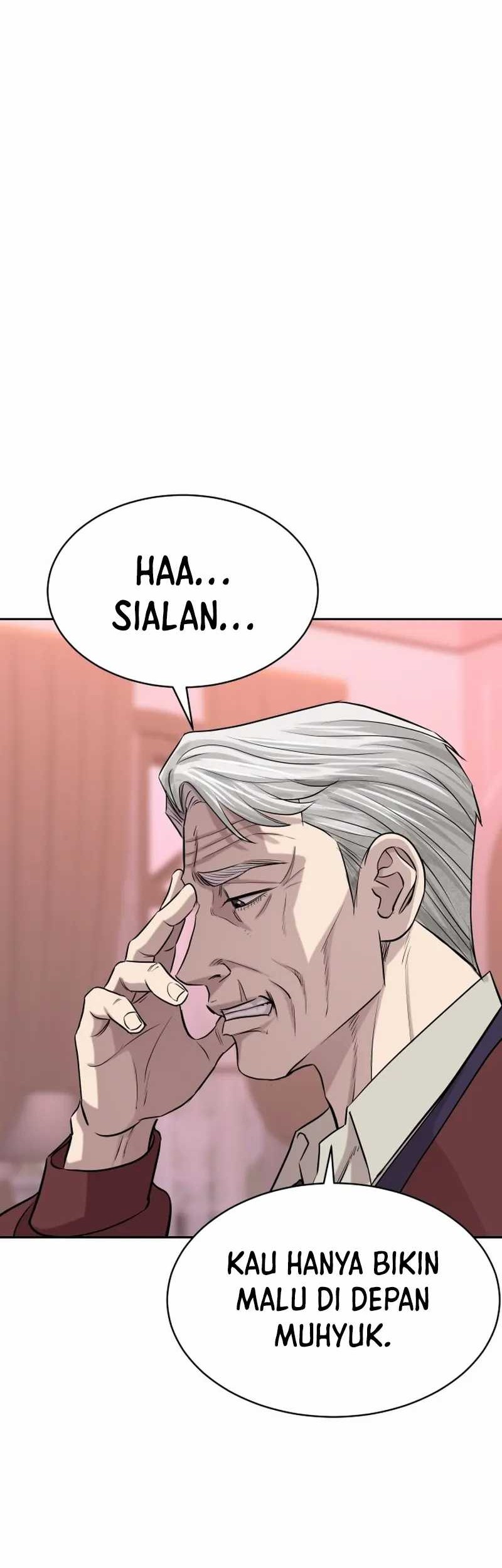 Halaman 208
