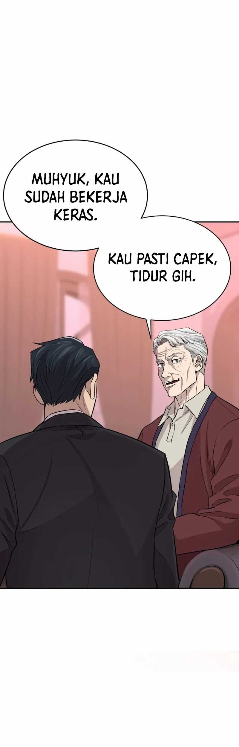 Halaman 209