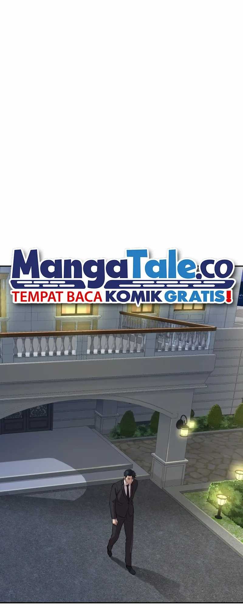 Halaman 211