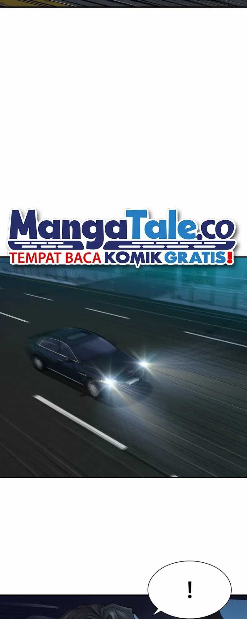 Halaman 216