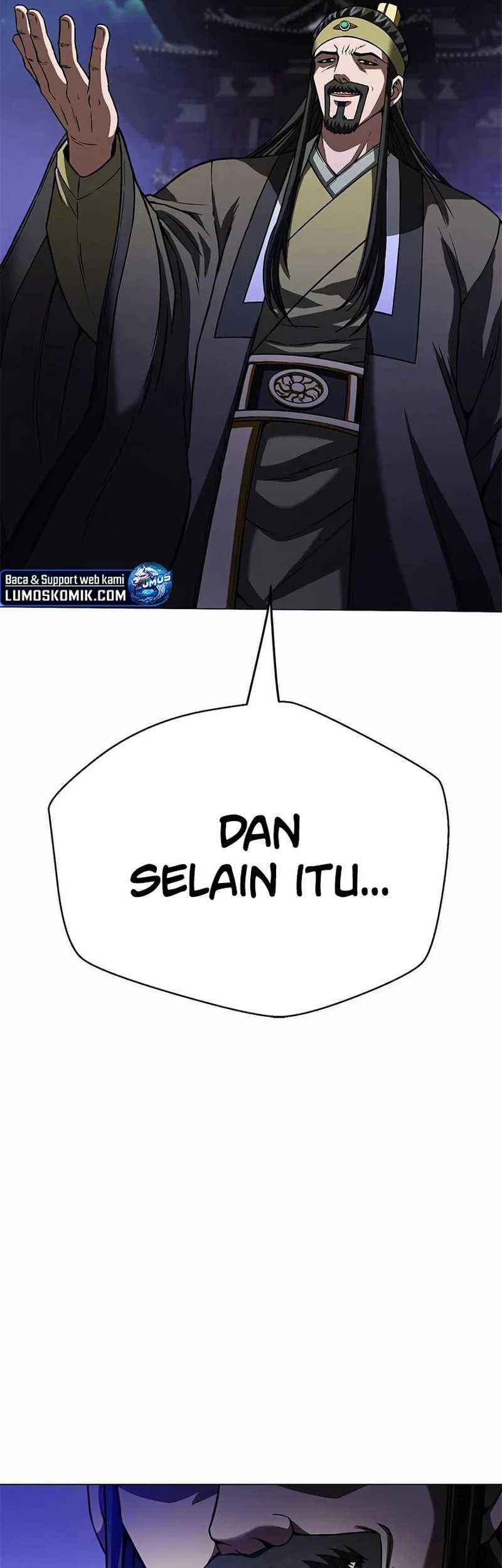 Halaman 129