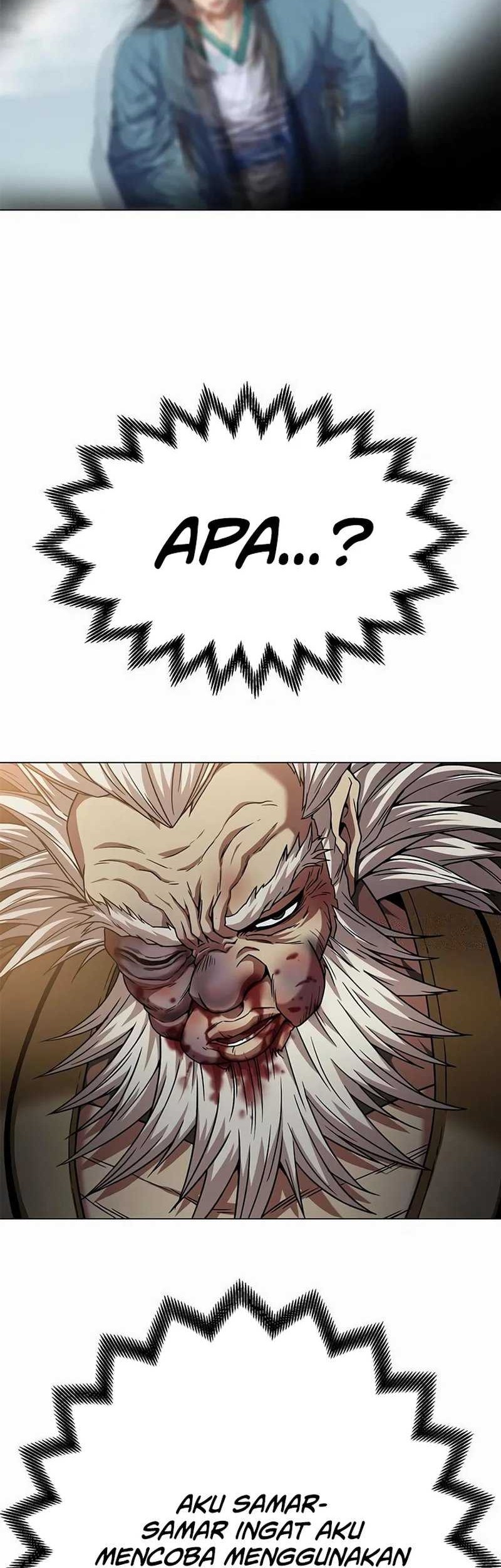 Halaman 205