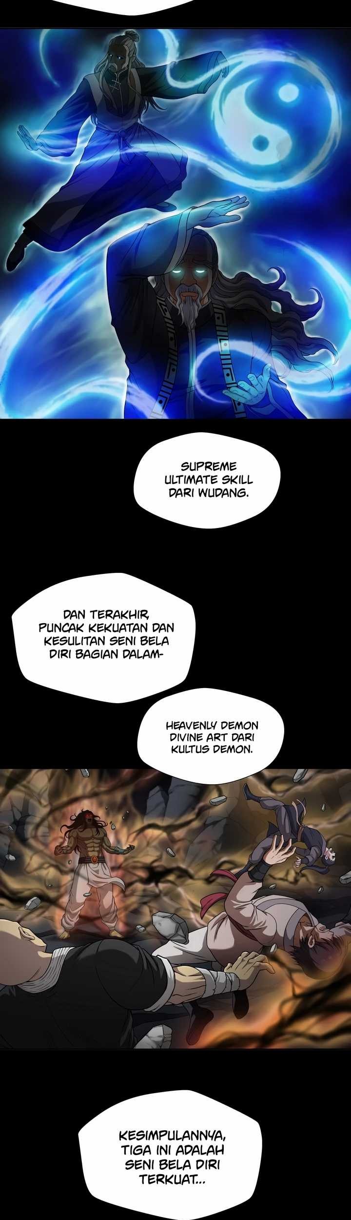 Halaman 32
