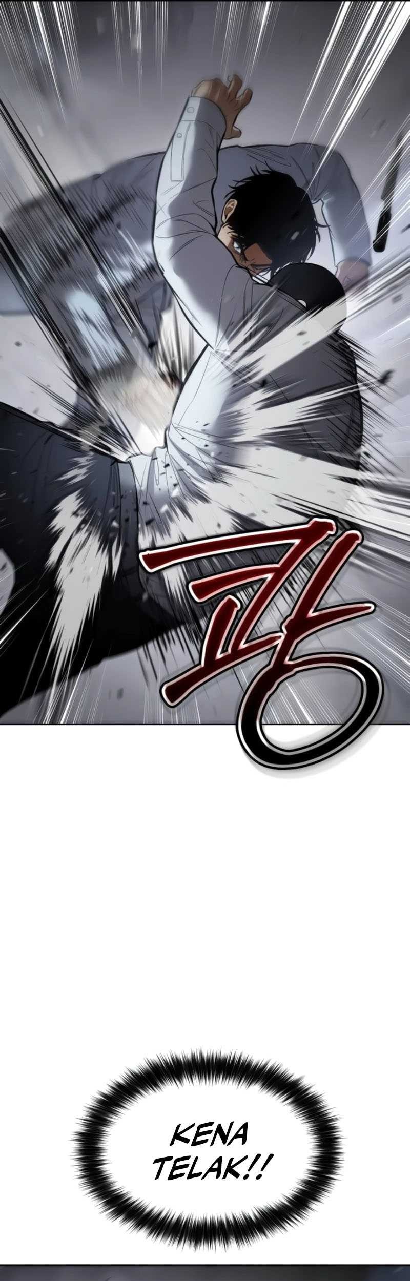Halaman 73
