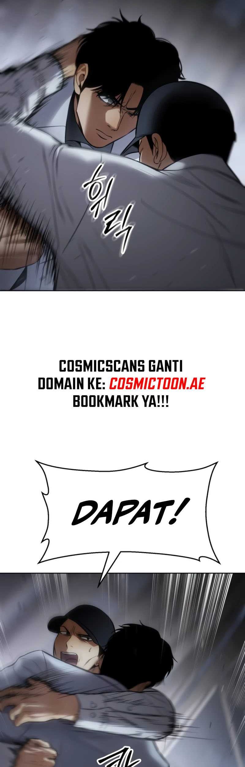 Halaman 74