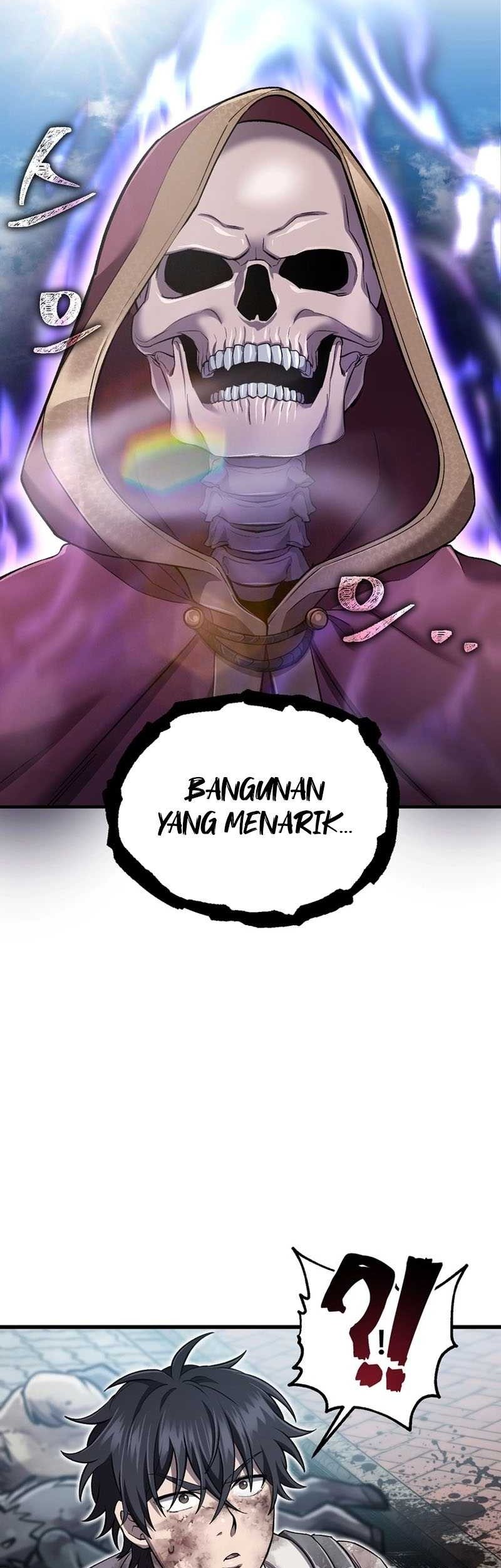 Halaman 148
