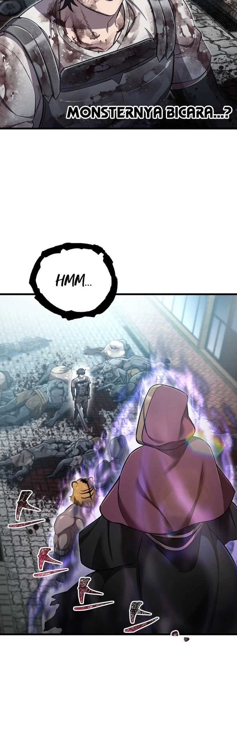 Halaman 149