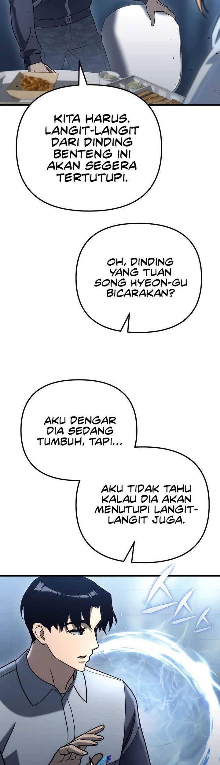 Halaman 142