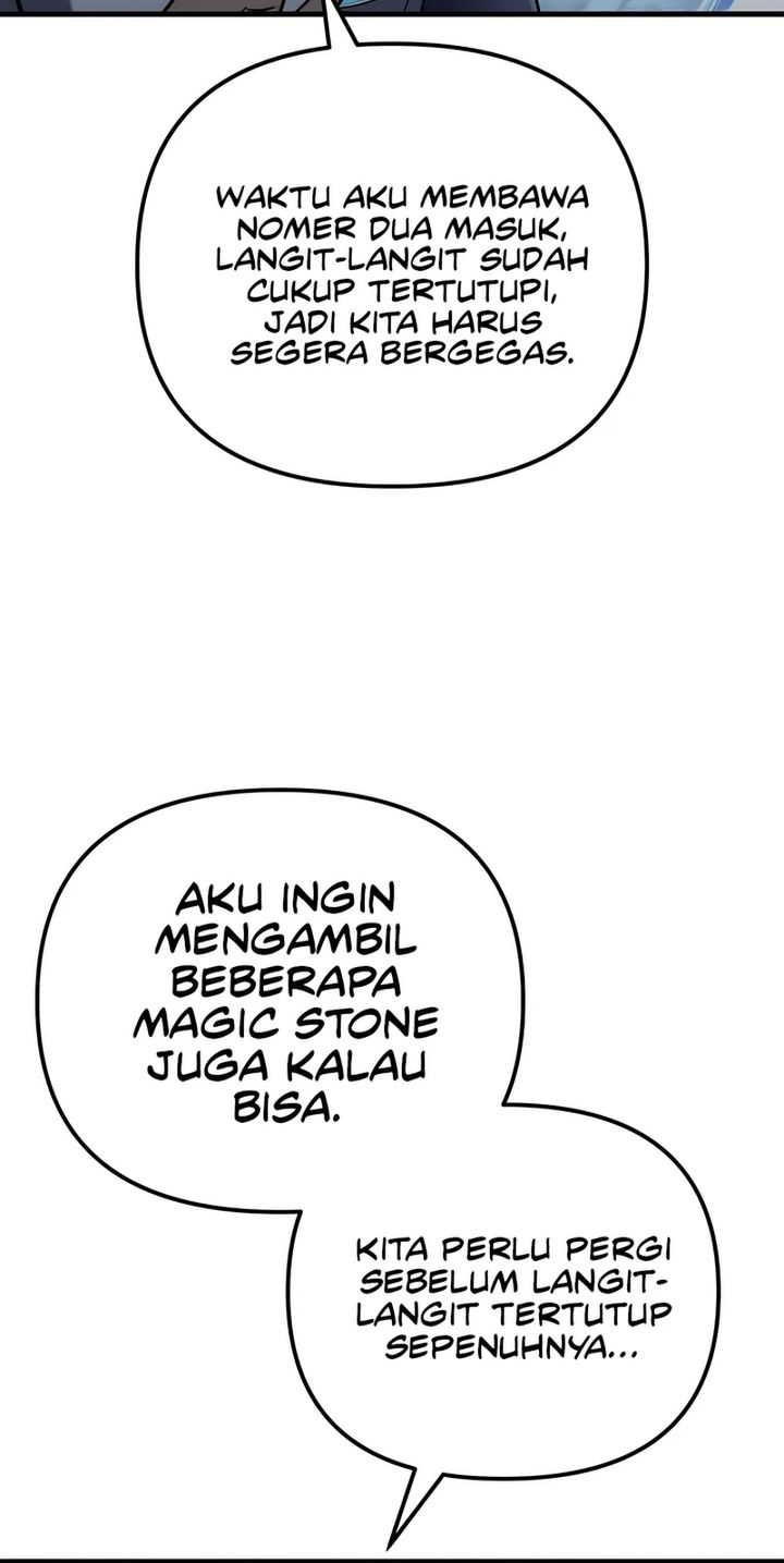 Halaman 143