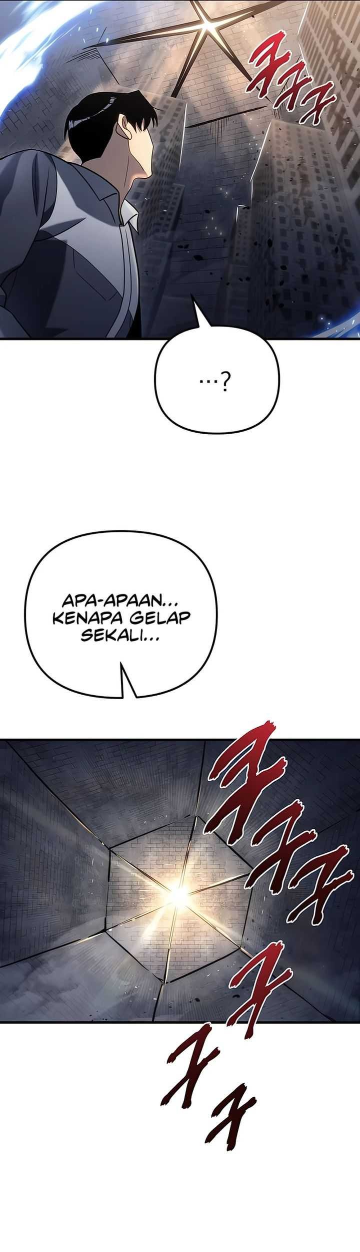 Halaman 144