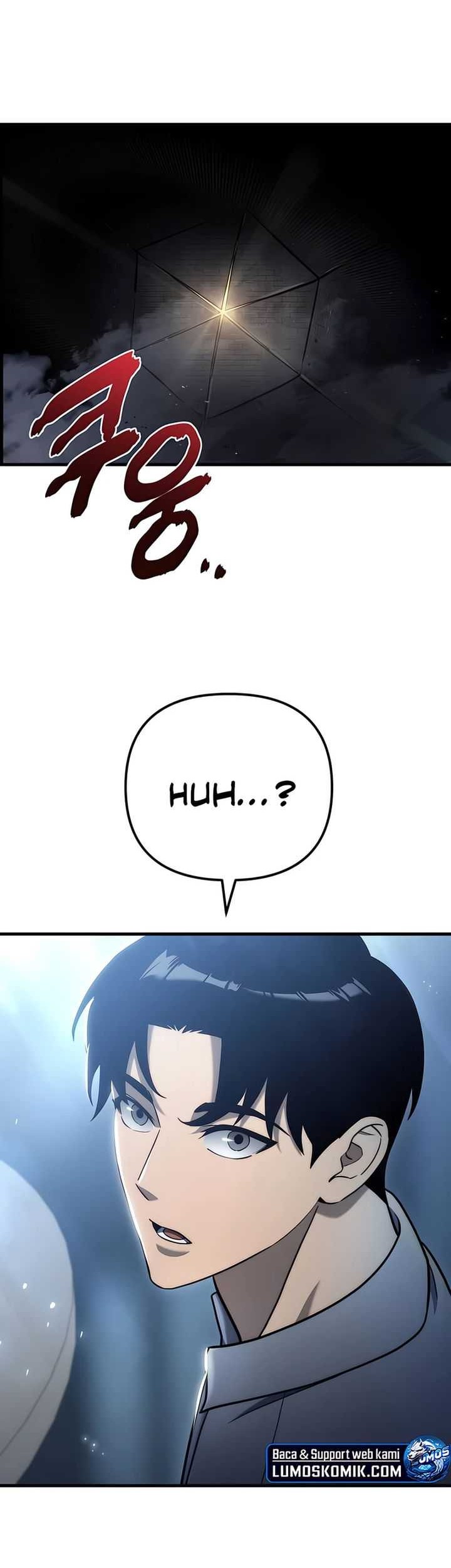 Halaman 145