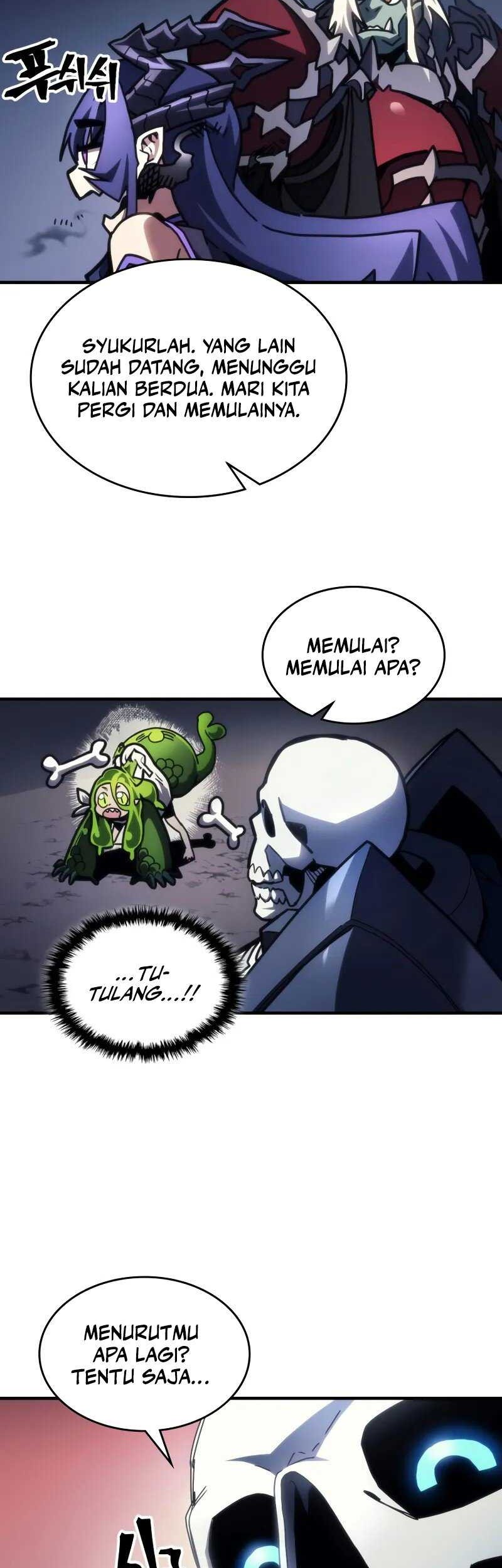 Halaman 85