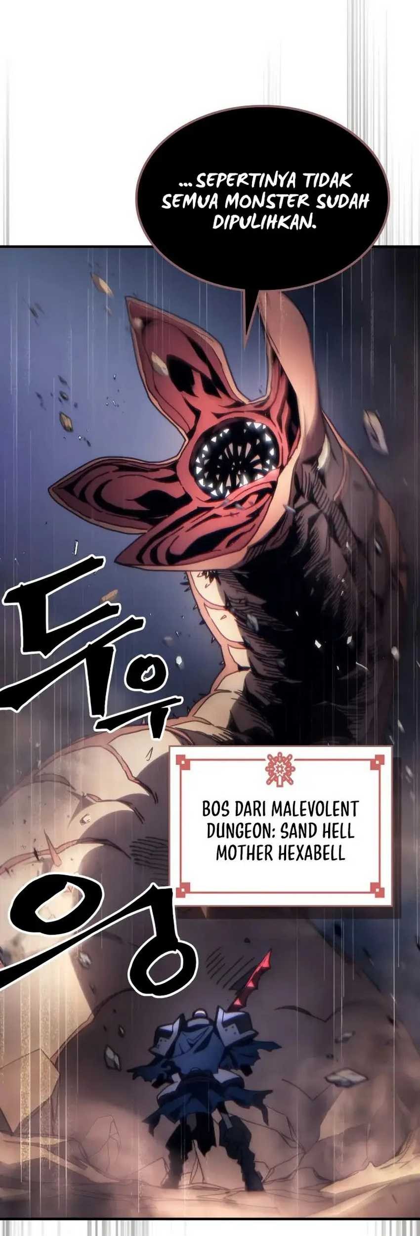 Halaman 148
