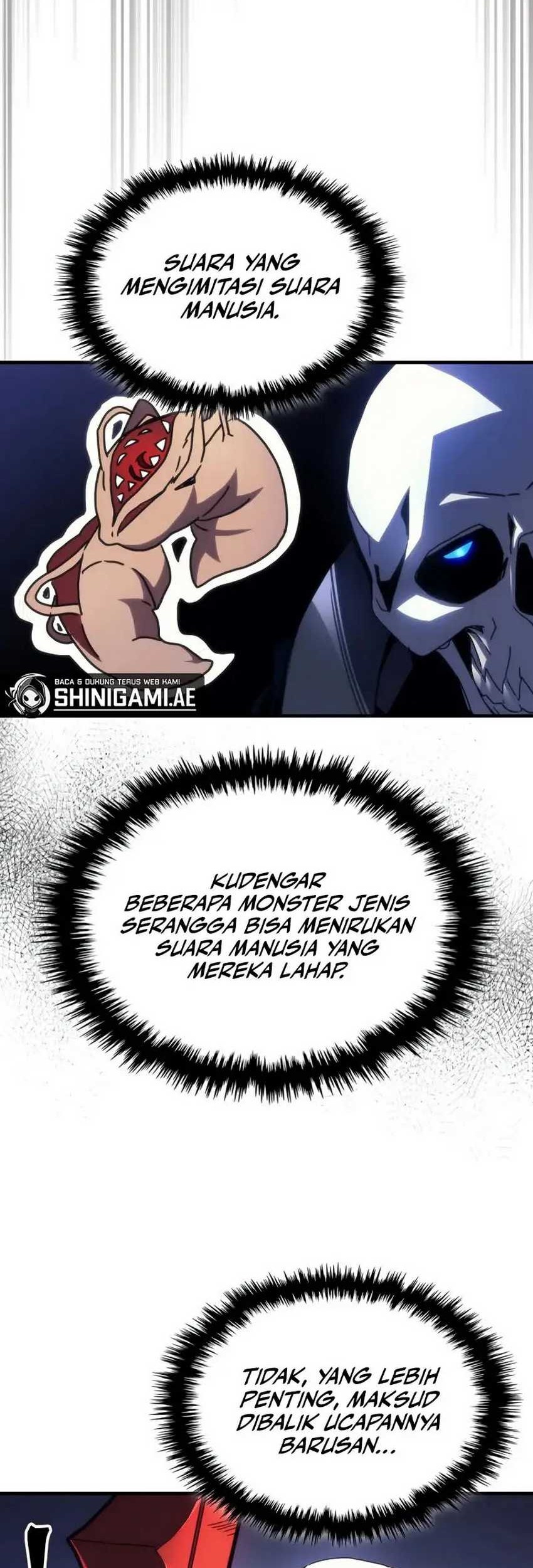 Halaman 149