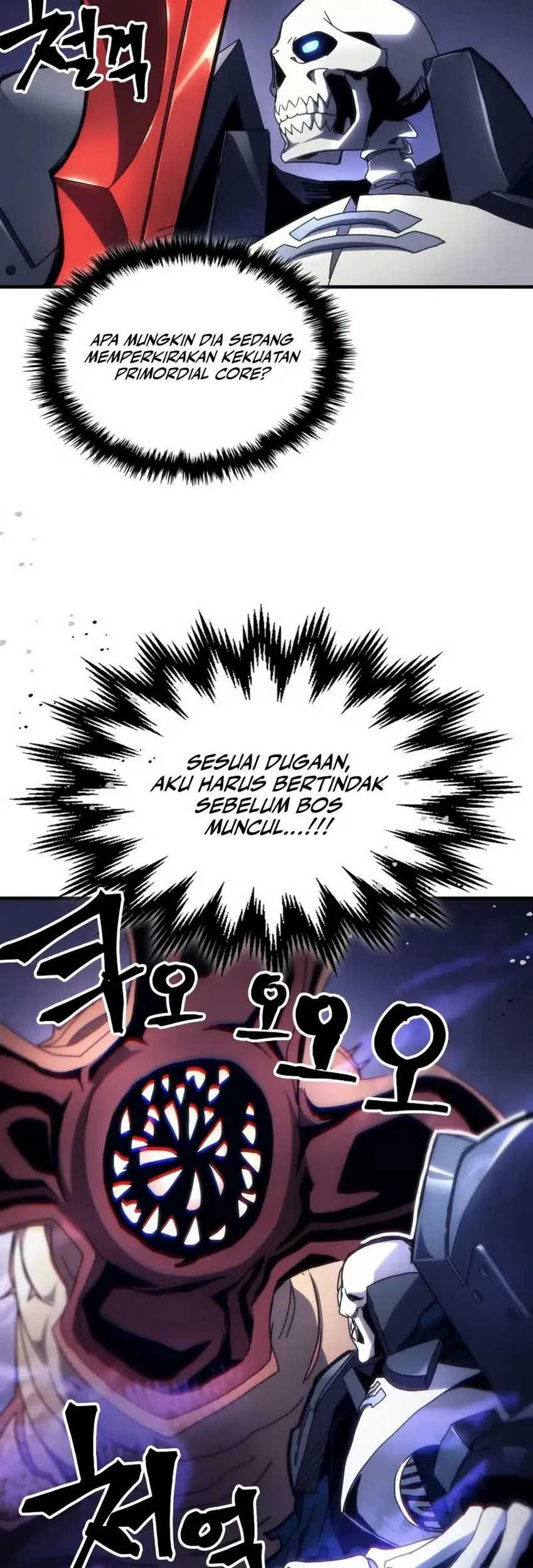 Halaman 150
