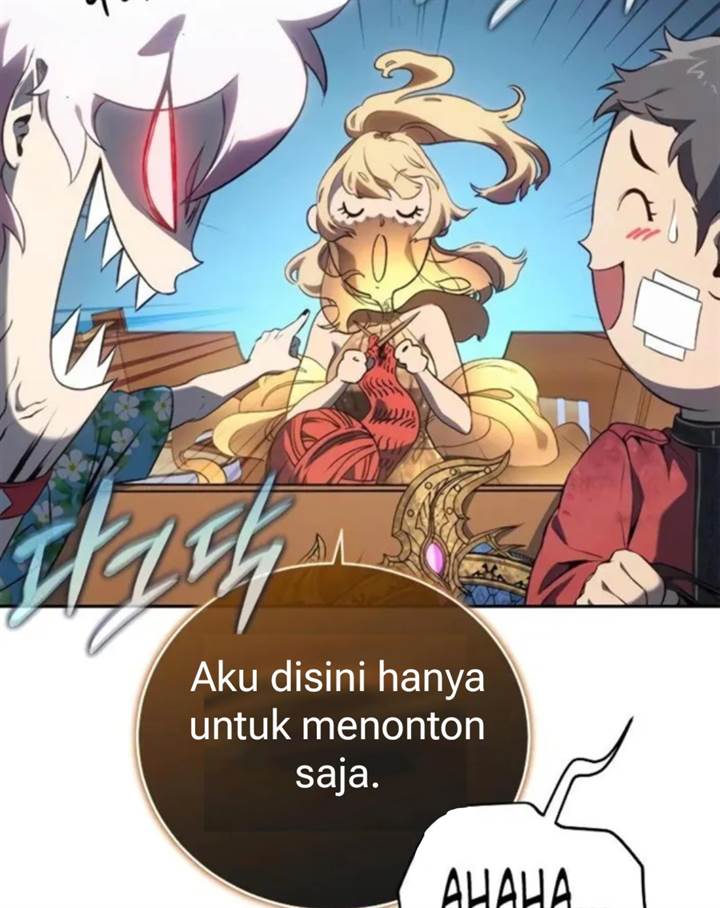 Halaman 236