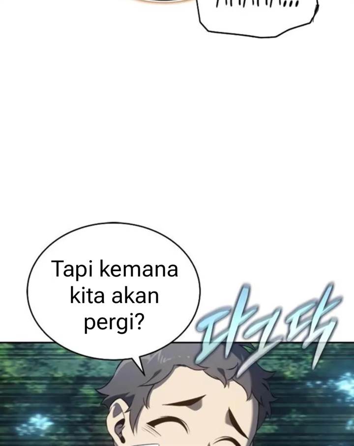 Halaman 237