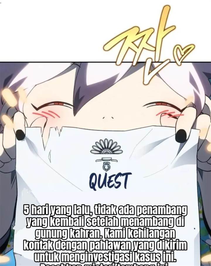 Halaman 239