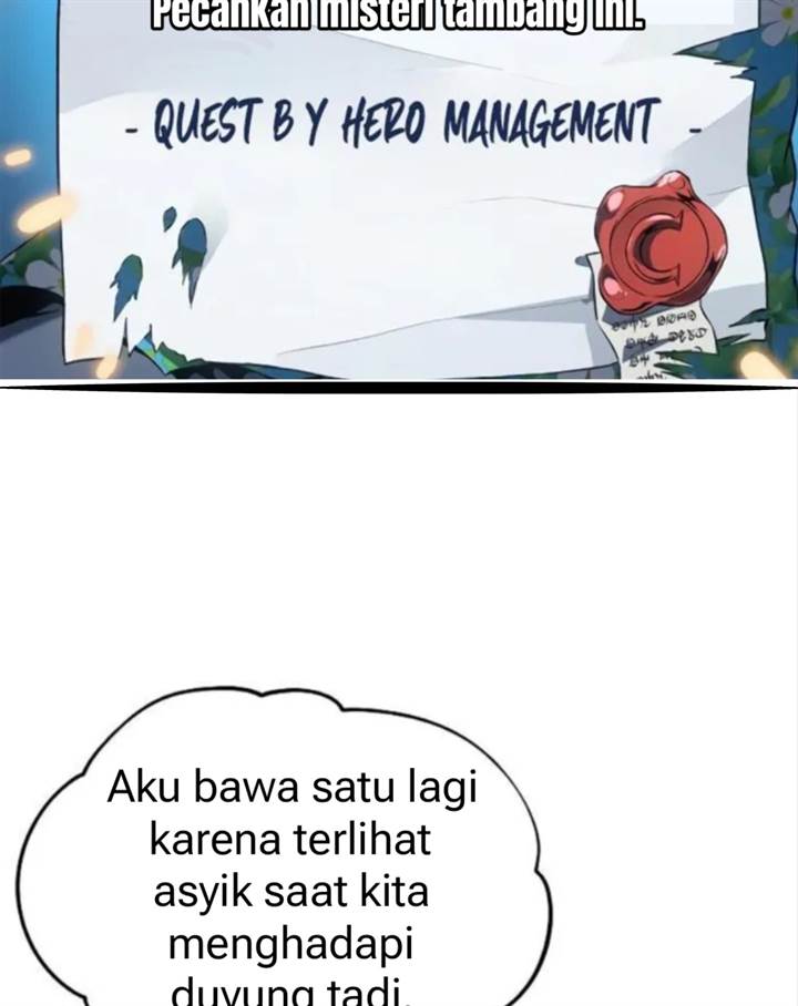 Halaman 240