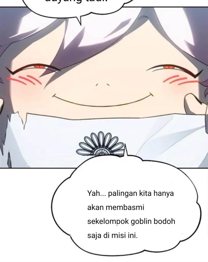Halaman 241
