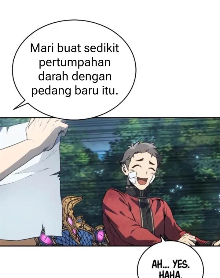 Halaman 242