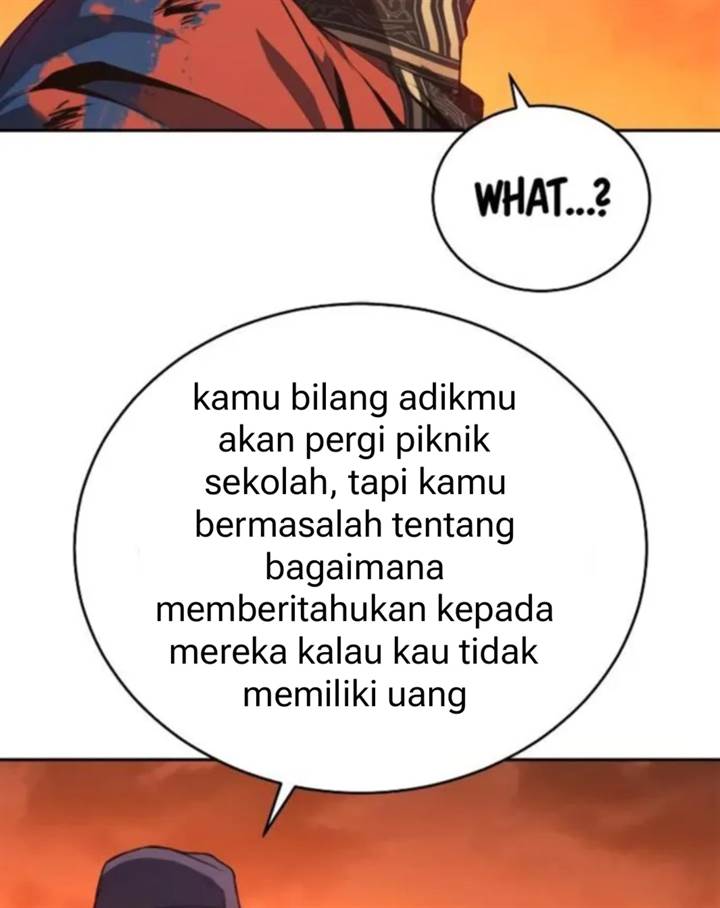 Halaman 123
