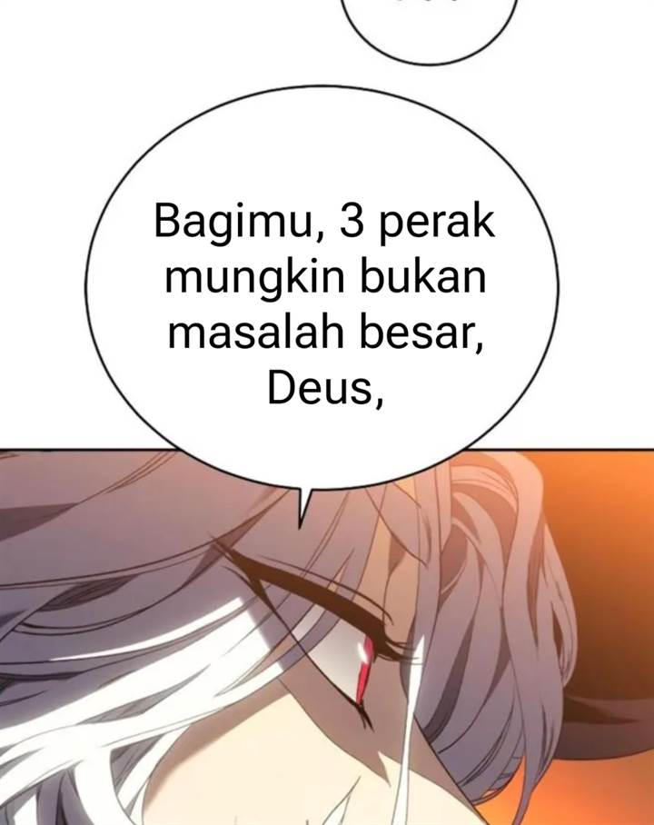Halaman 125