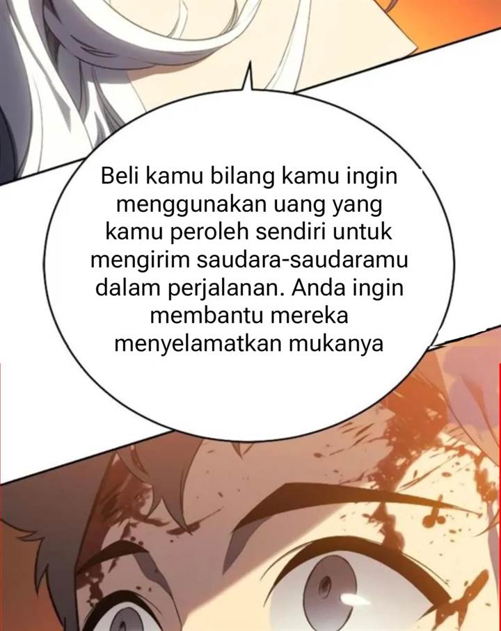 Halaman 126