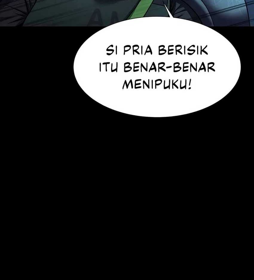 Halaman 169