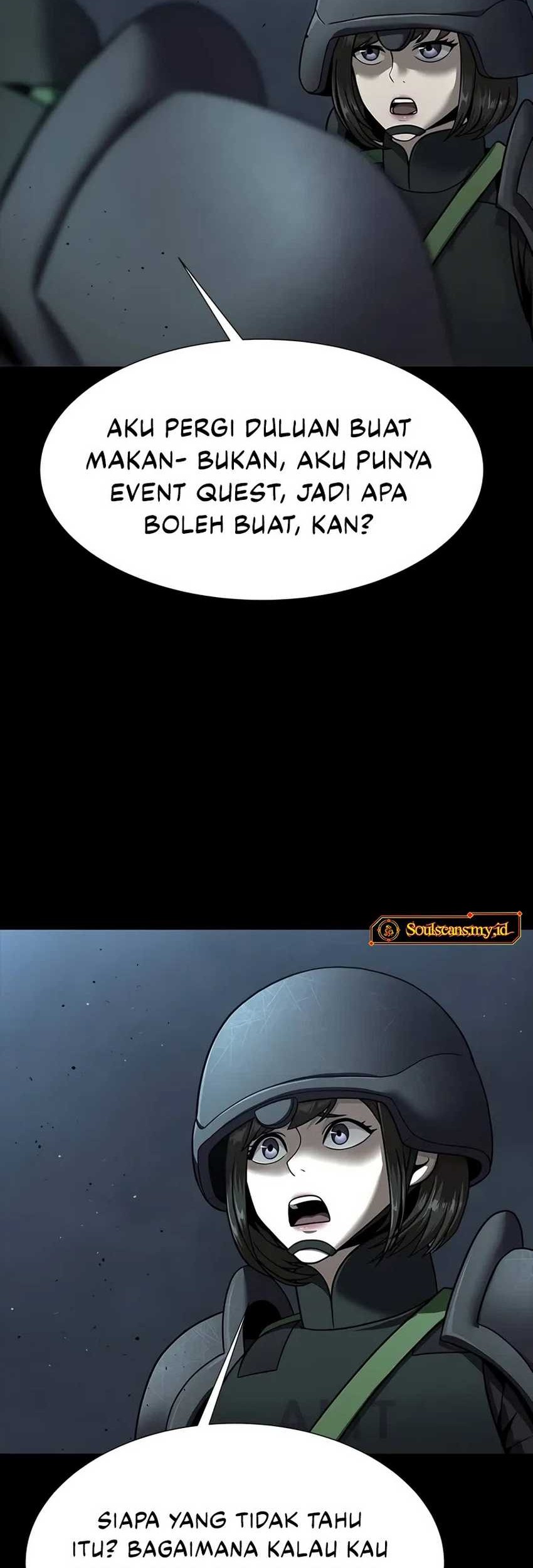 Halaman 171