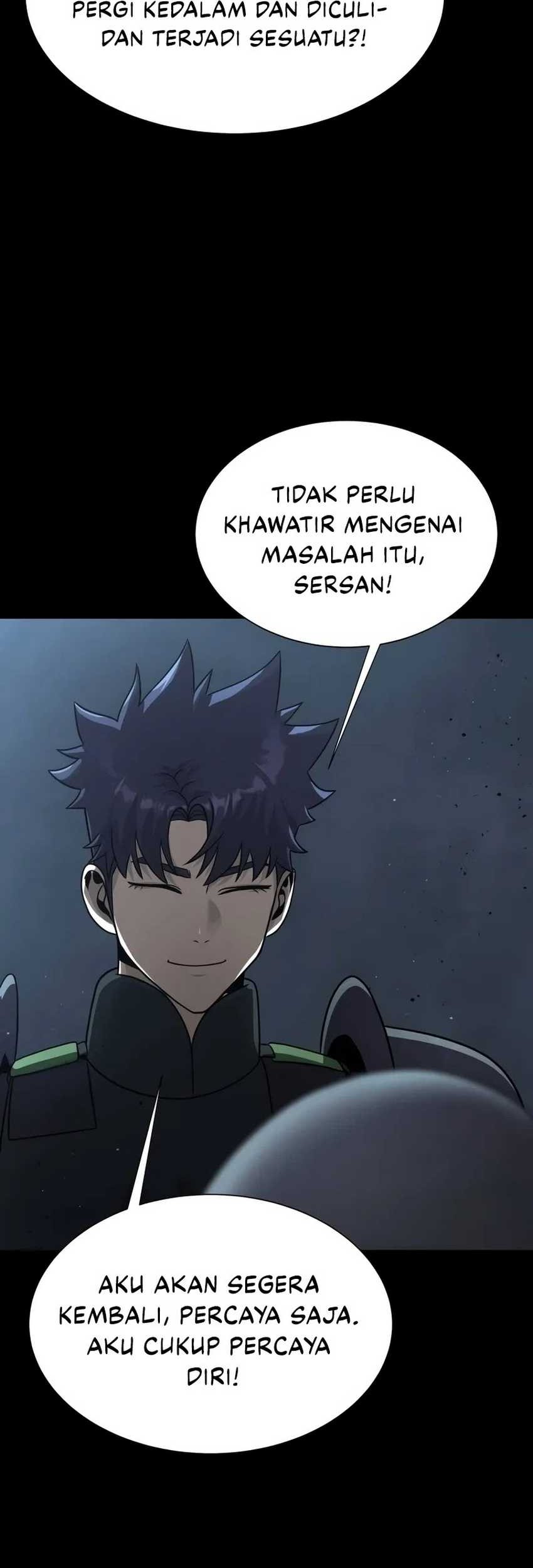 Halaman 172