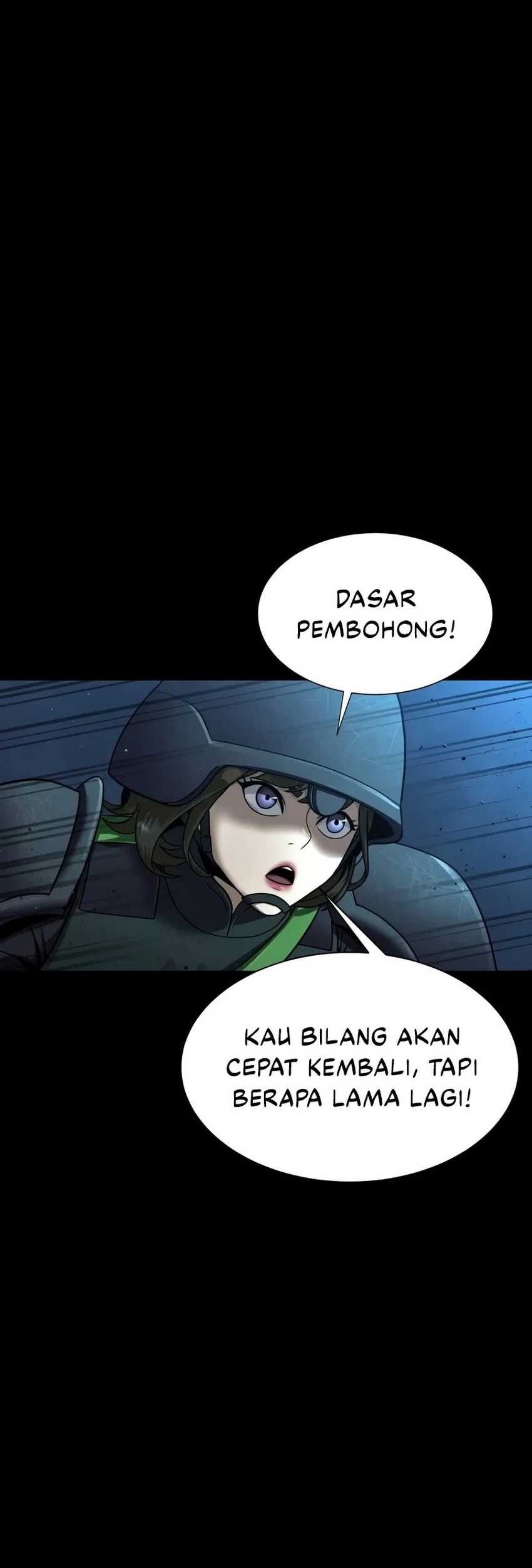 Halaman 173