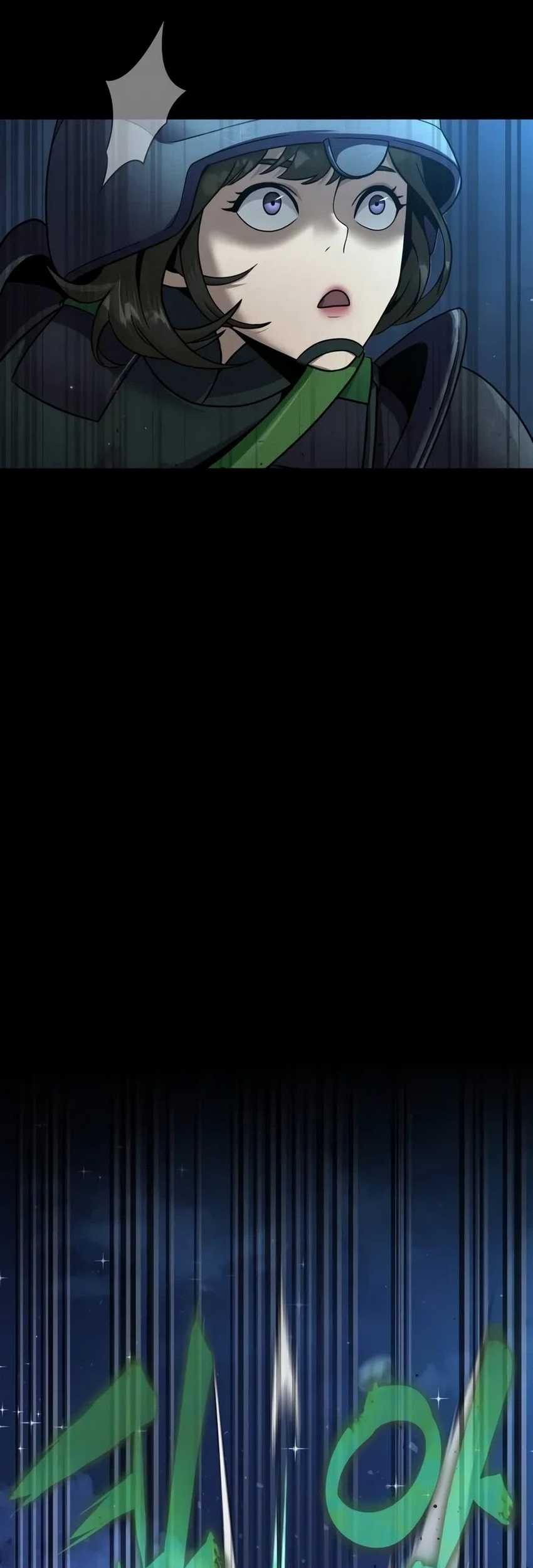 Halaman 174