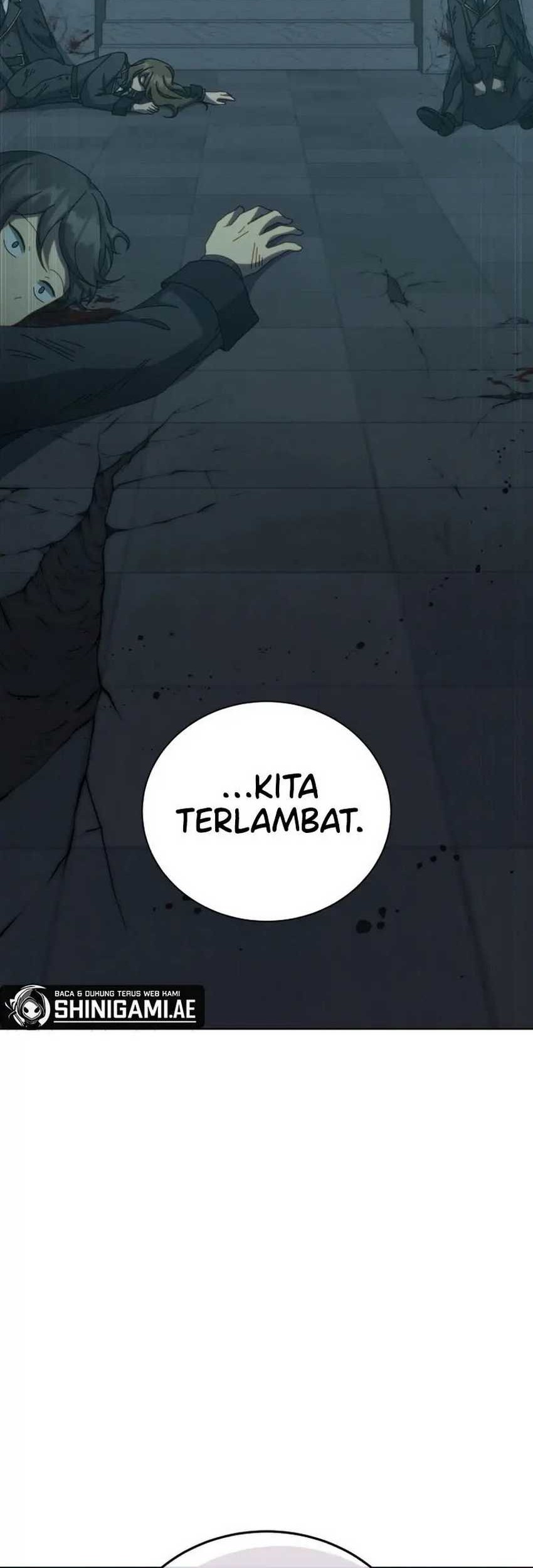 Halaman 44