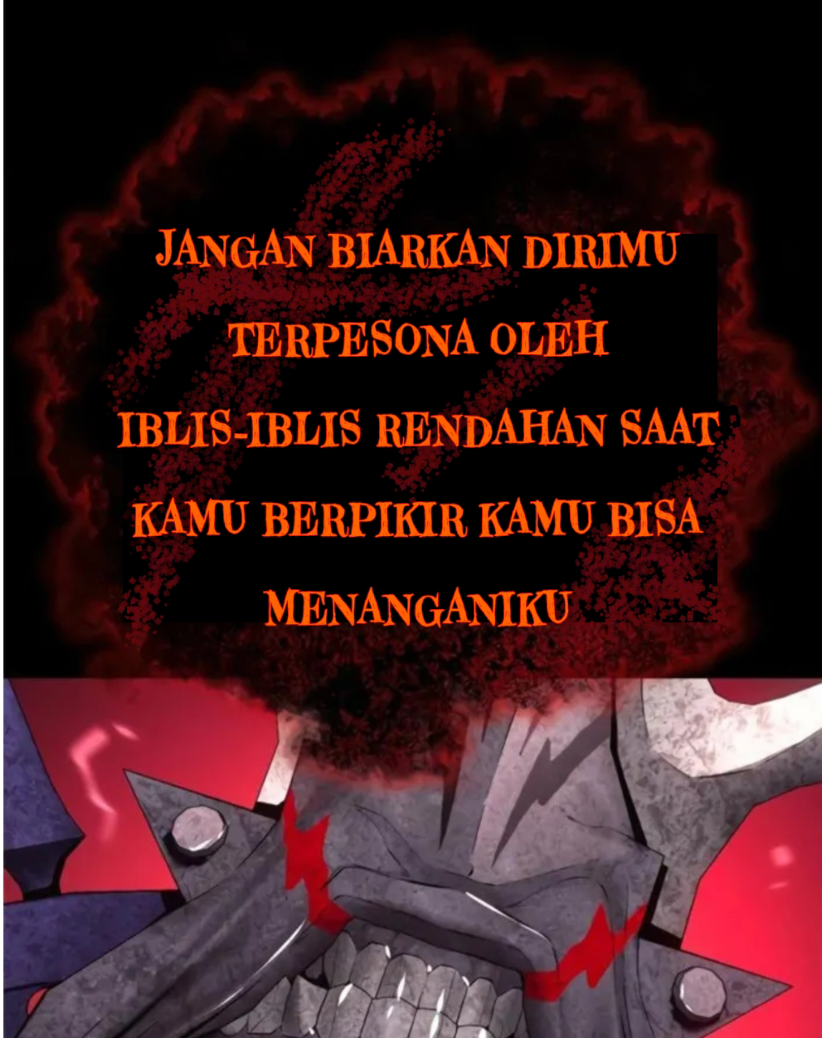 Halaman 207