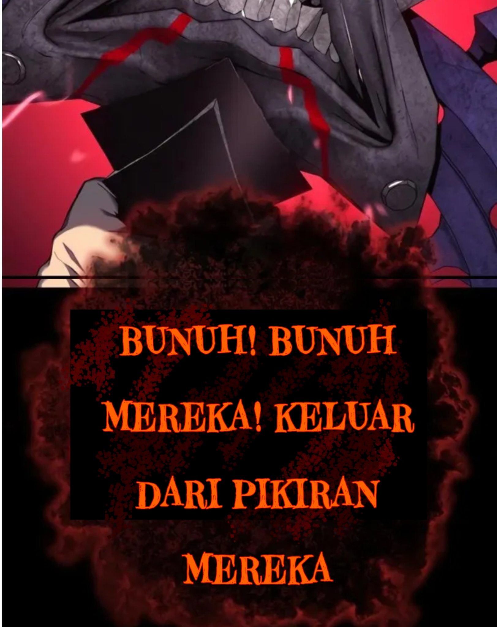 Halaman 208