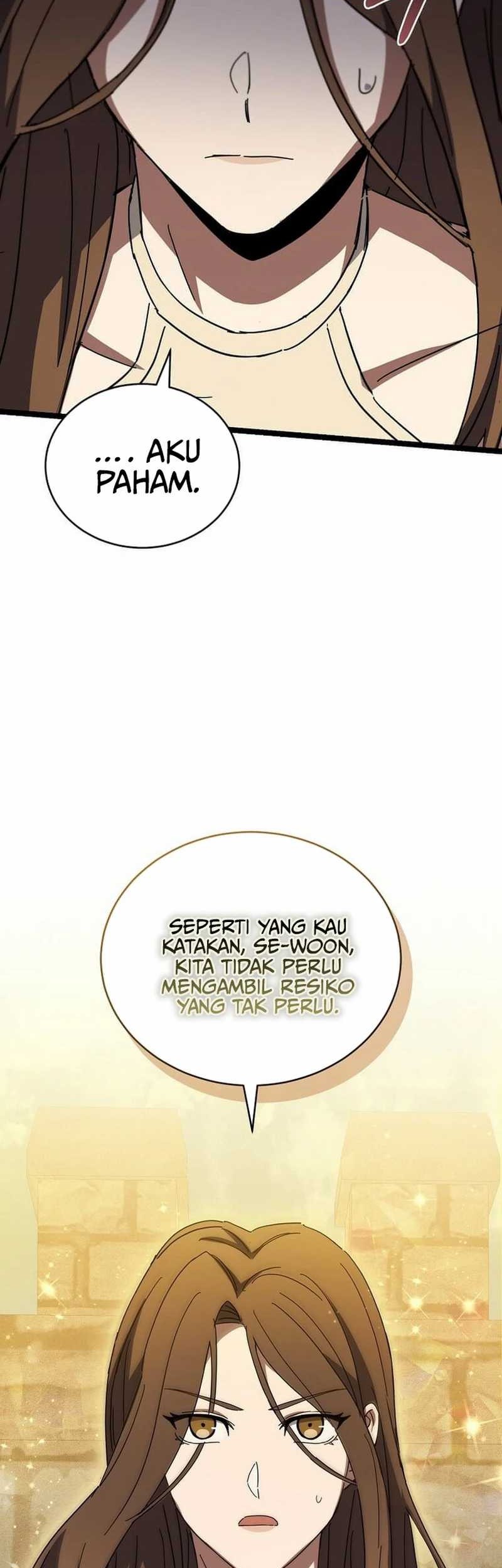 Halaman 182