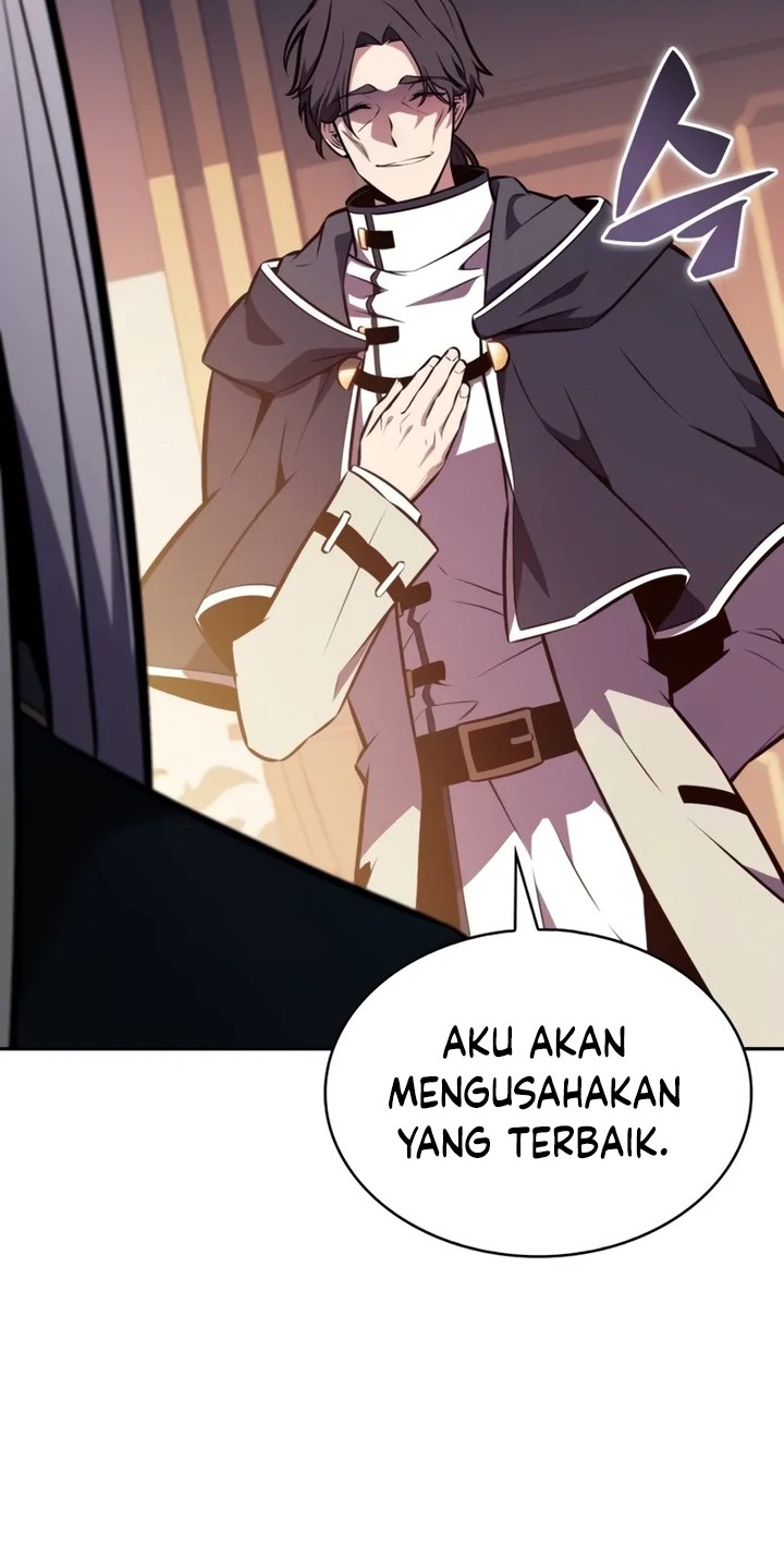 Halaman 720