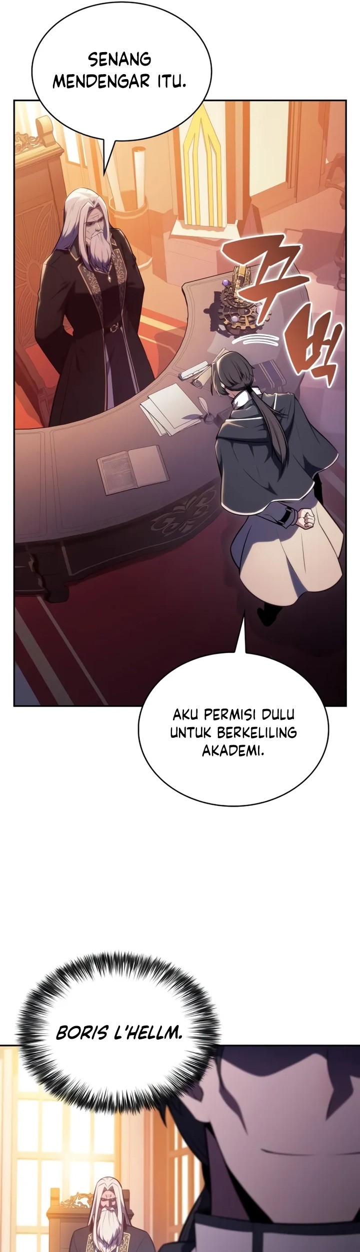 Halaman 721
