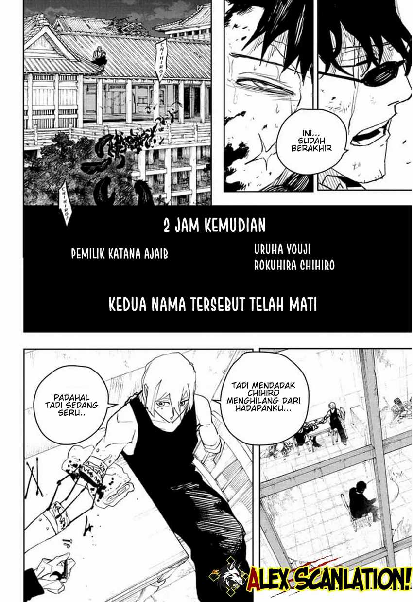 Halaman 189