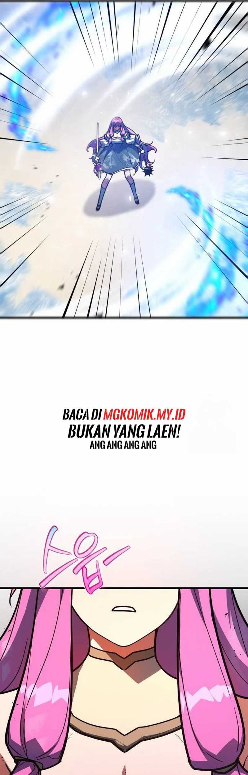 Halaman 166