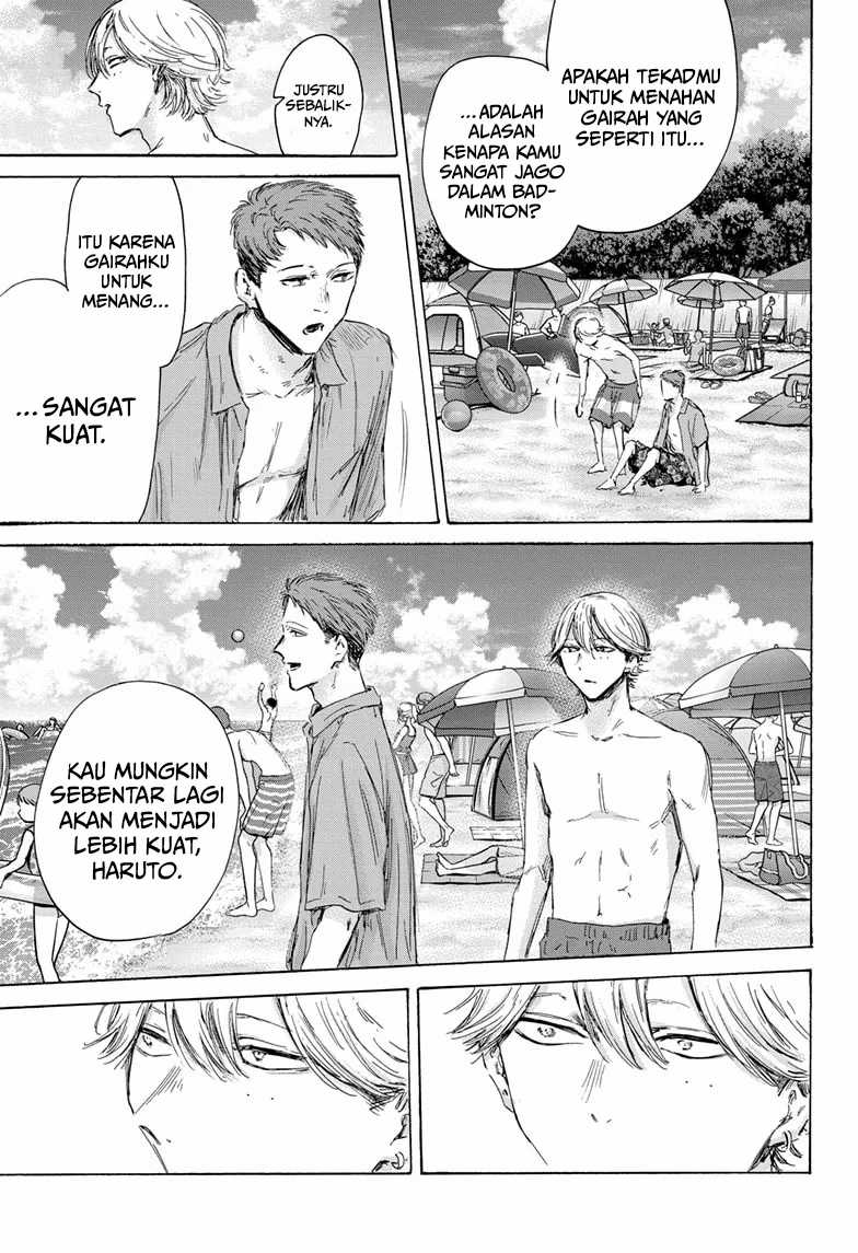 Halaman 61