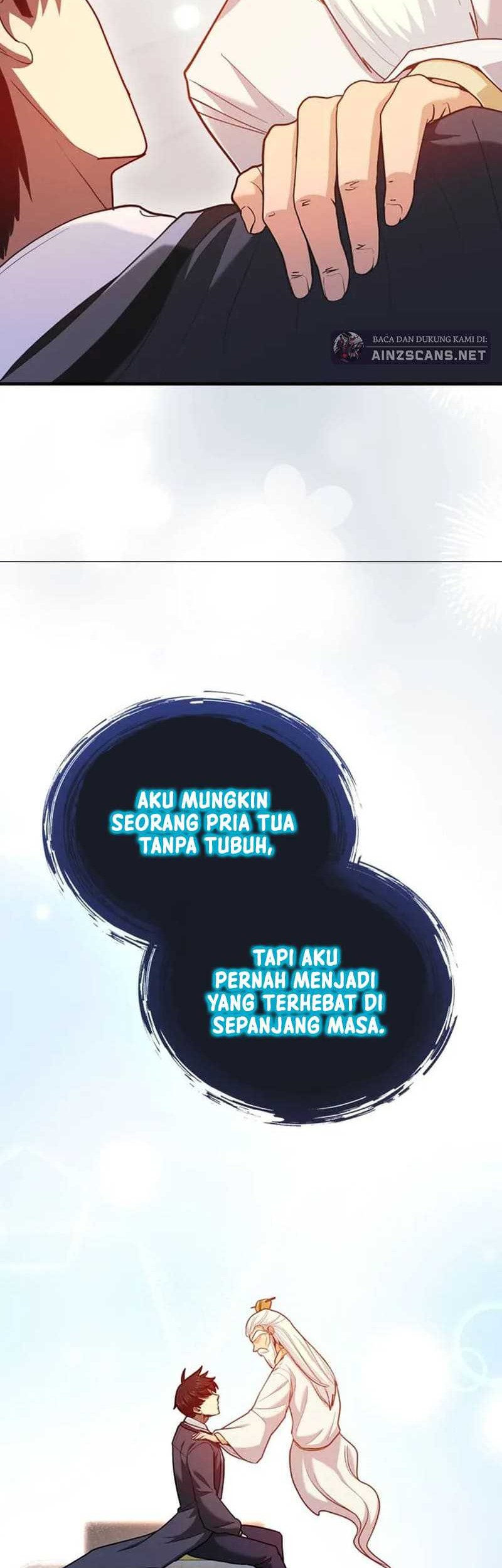 Halaman 38